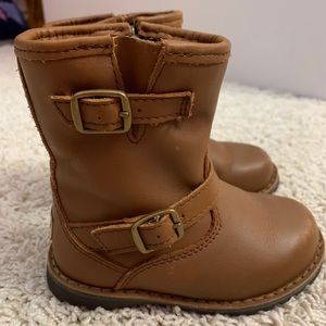 Girls Ugg boots